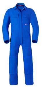 Afbeelding - https-www-ez-catalog-nl-Asset-c8ccc5527d0d4faaa6e5a75ad6e4602f-ImageFullSize-2725-232170-jpg